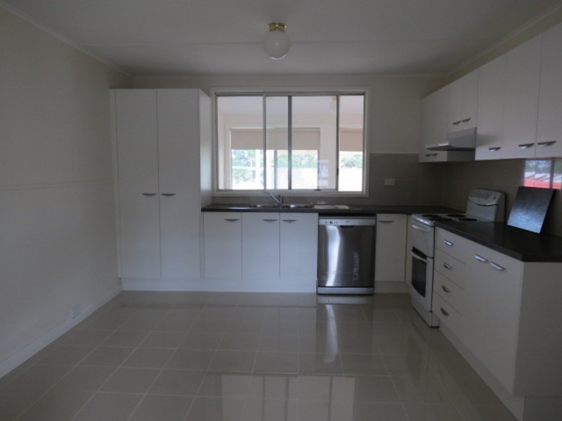 15 Allandale St, Kearsley NSW 2325