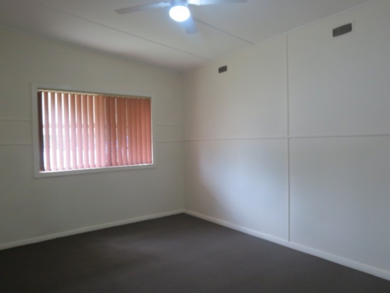 15 Allandale St, Kearsley NSW 2325