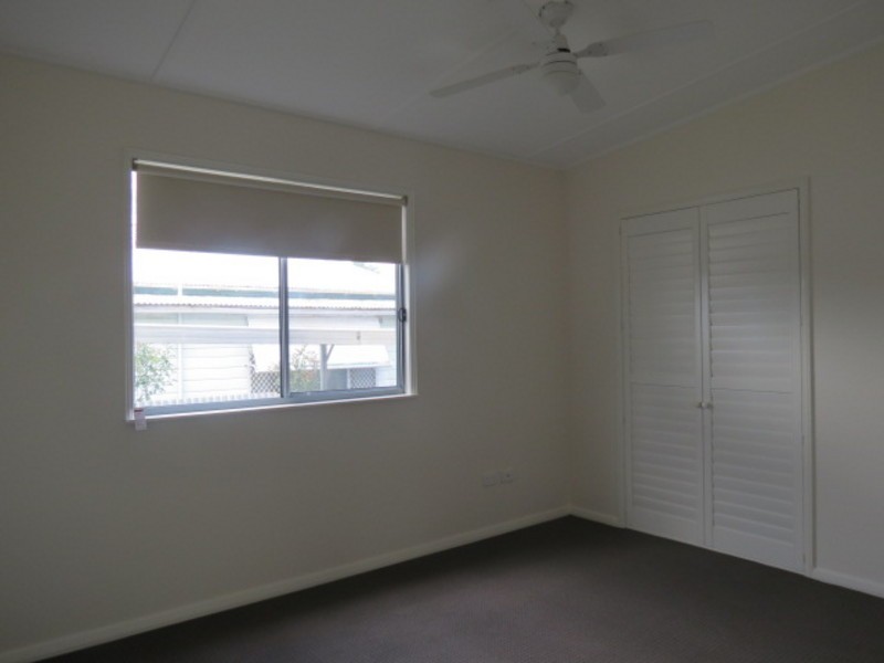 15 Allandale St, Kearsley NSW 2325