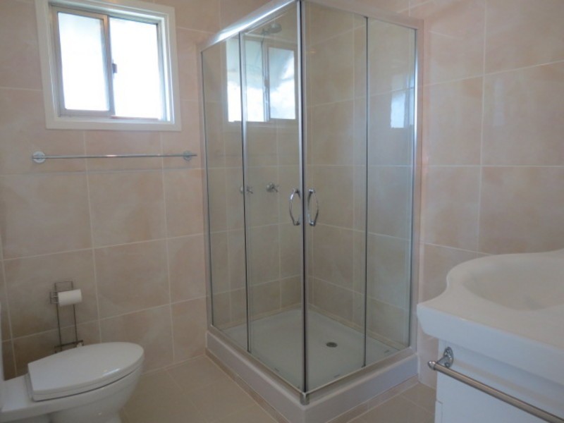 15 Allandale St, Kearsley NSW 2325