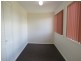 15 Allandale St, Kearsley NSW 2325