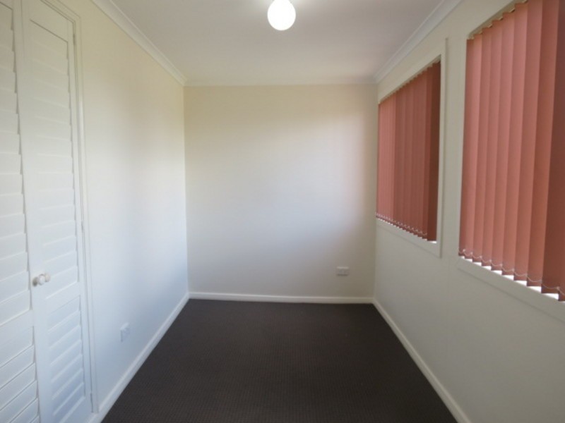 15 Allandale St, Kearsley NSW 2325