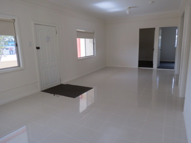 15 Allandale St, Kearsley NSW 2325