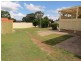 15 Allandale St, Kearsley NSW 2325
