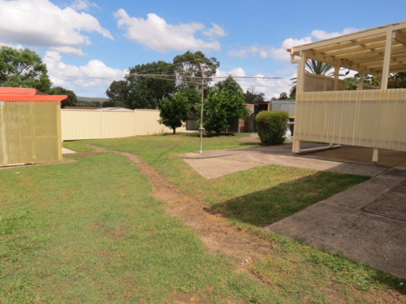 15 Allandale St, Kearsley NSW 2325