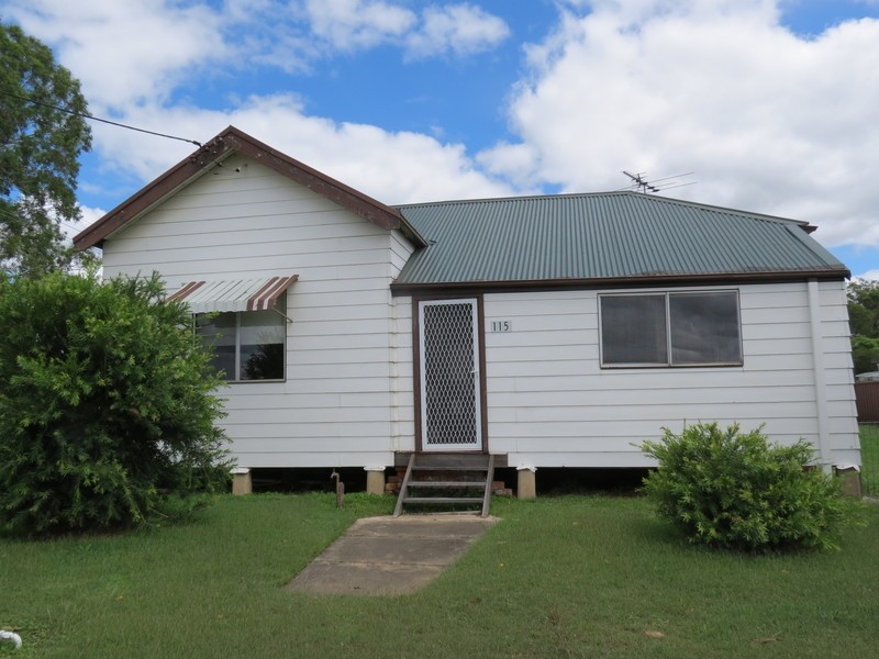 115 Wine Country Drive, Nulkaba NSW 2325