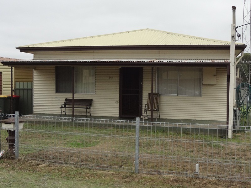 94 Greta Street, Aberdare NSW 2325
