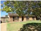 15 Mackellar Street, Cessnock NSW 2325