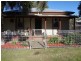 31 Rawson Street, Aberdare NSW 2325
