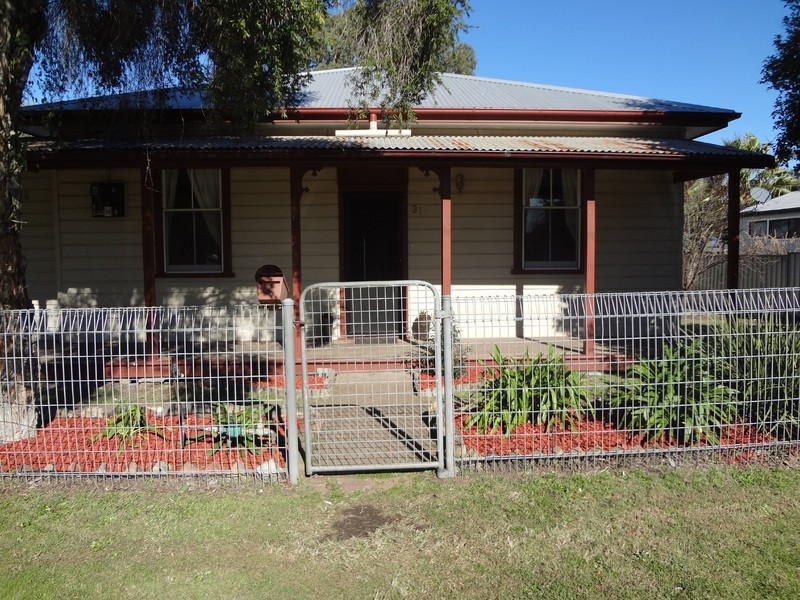 31 Rawson Street, Aberdare NSW 2325