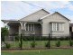 21 Shedden Street, Cessnock NSW 2325