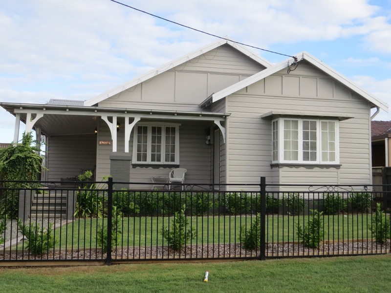 21 Shedden Street, Cessnock NSW 2325