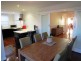 21 Shedden Street, Cessnock NSW 2325