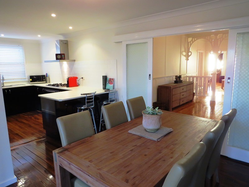 21 Shedden Street, Cessnock NSW 2325