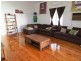 21 Shedden Street, Cessnock NSW 2325
