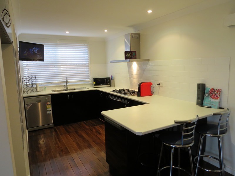 21 Shedden Street, Cessnock NSW 2325