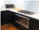 21 Shedden Street, Cessnock NSW 2325