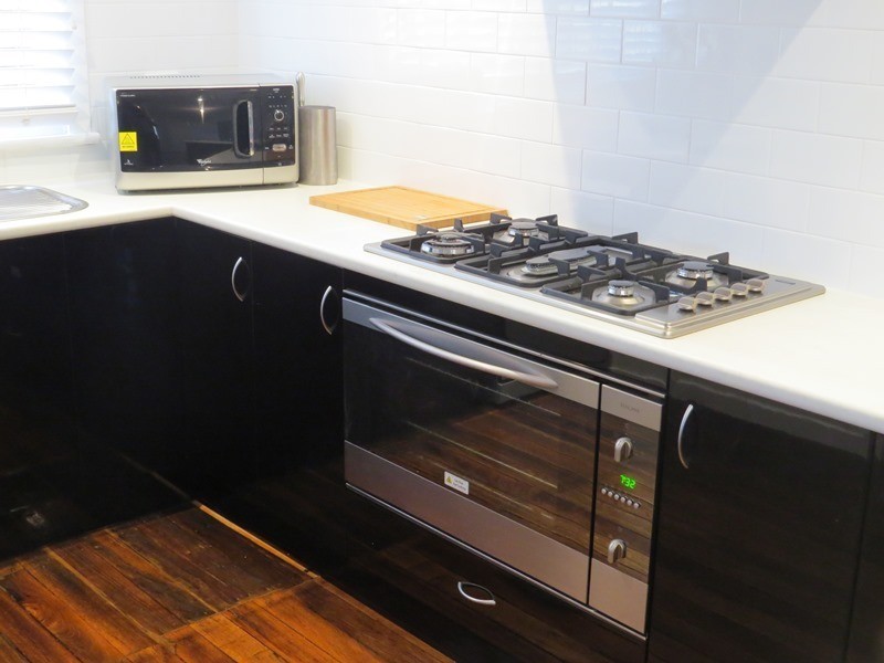 21 Shedden Street, Cessnock NSW 2325