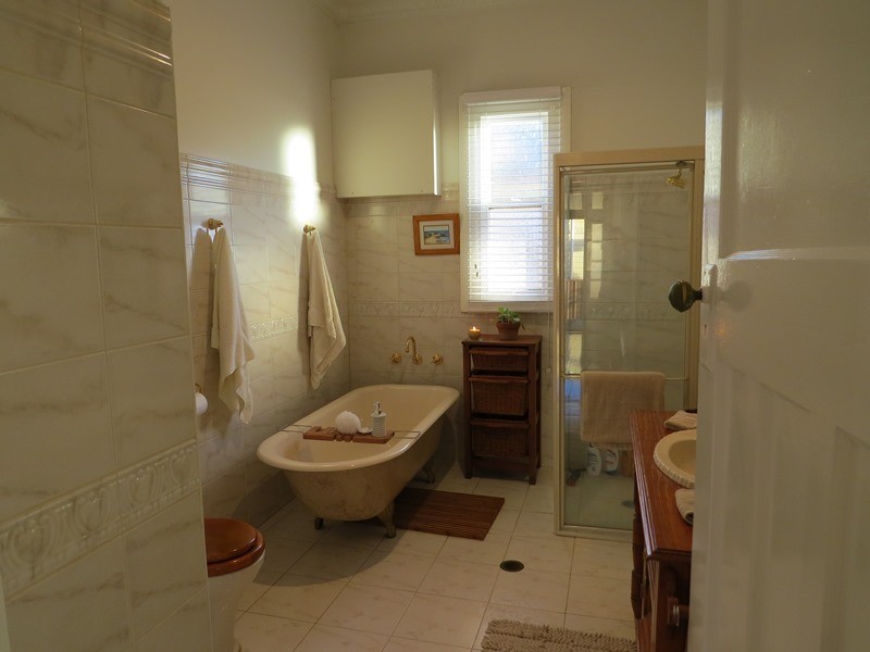 21 Shedden Street, Cessnock NSW 2325