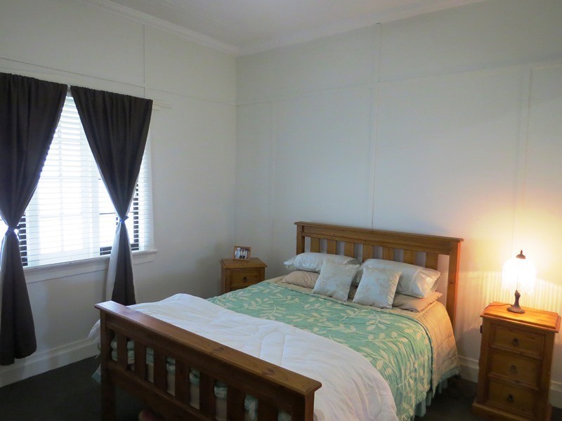 21 Shedden Street, Cessnock NSW 2325
