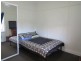 21 Shedden Street, Cessnock NSW 2325