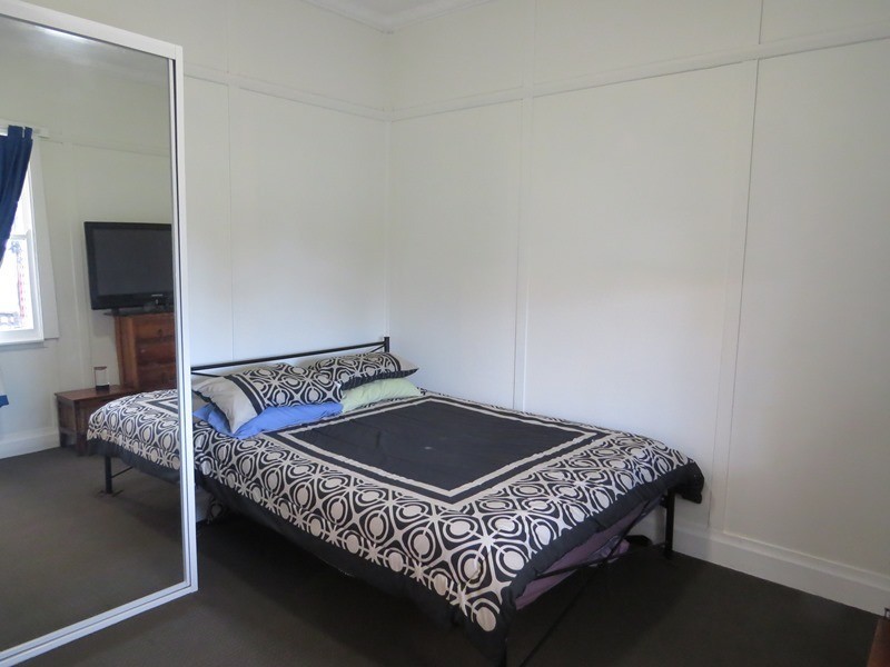 21 Shedden Street, Cessnock NSW 2325