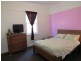 21 Shedden Street, Cessnock NSW 2325
