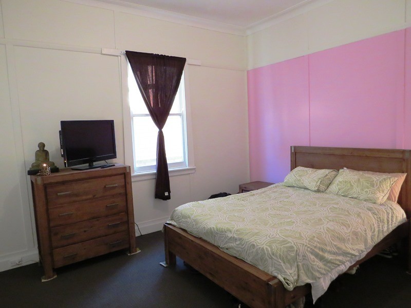 21 Shedden Street, Cessnock NSW 2325