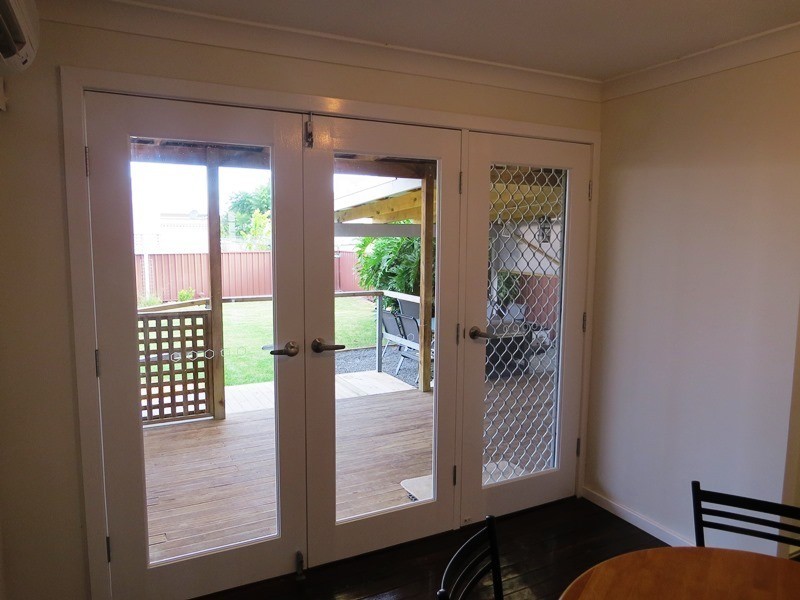 21 Shedden Street, Cessnock NSW 2325