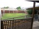 21 Shedden Street, Cessnock NSW 2325