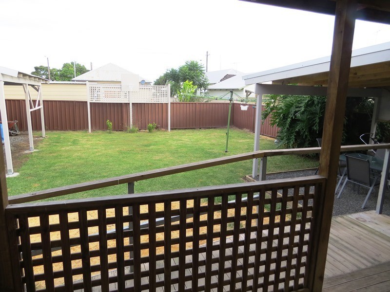 21 Shedden Street, Cessnock NSW 2325