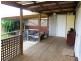 21 Shedden Street, Cessnock NSW 2325