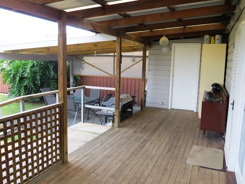 21 Shedden Street, Cessnock NSW 2325