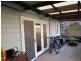 21 Shedden Street, Cessnock NSW 2325
