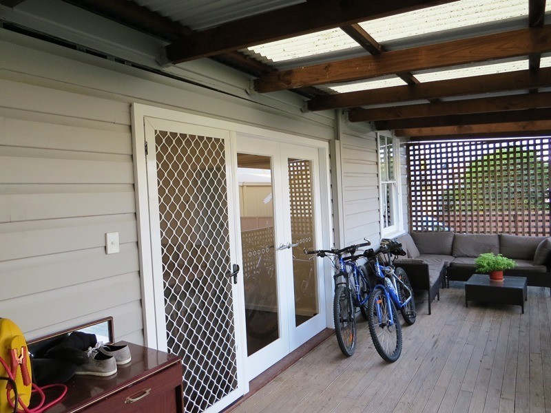 21 Shedden Street, Cessnock NSW 2325