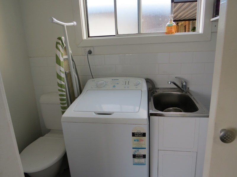 21 Shedden Street, Cessnock NSW 2325