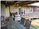 21 Shedden Street, Cessnock NSW 2325
