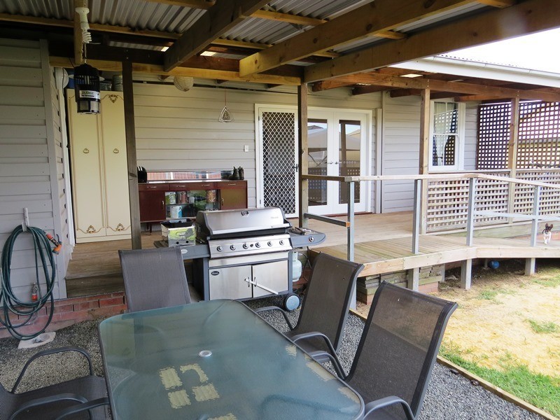 21 Shedden Street, Cessnock NSW 2325