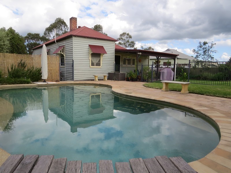 50 Pokolbin Street, Kearsley NSW 2325