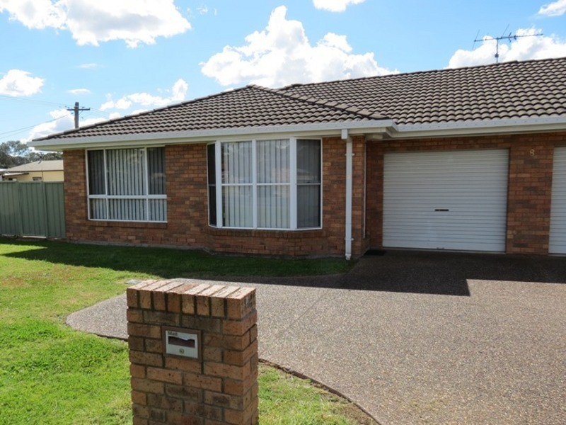 2/8 Hetton Street, Bellbird NSW 2325