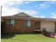 1/2 Lee Ann Cres, Cessnock NSW 2325