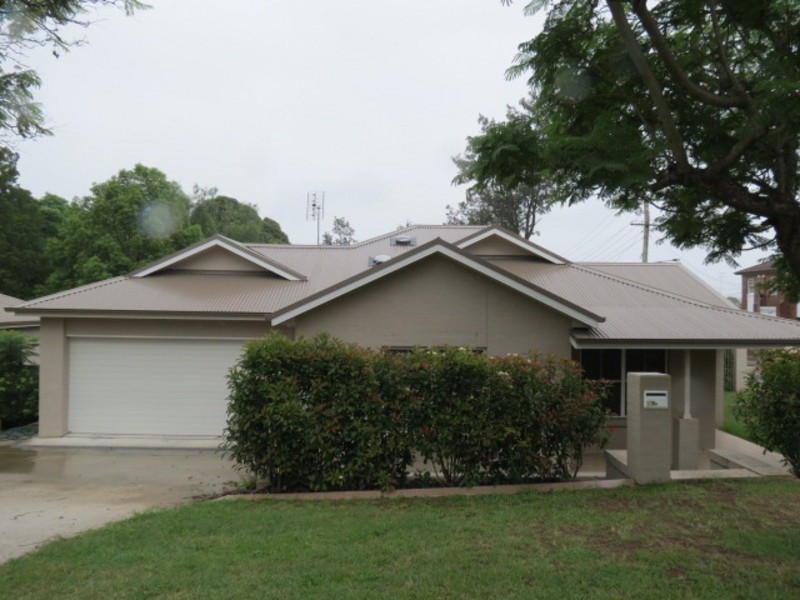 11b King St, Cessnock NSW 2325
