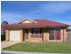 2/12 Chidgey St, Cessnock NSW 2325