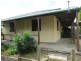82 Desmond Street, Cessnock NSW 2325
