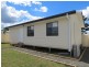 33a Aberdare Road, Aberdare NSW 2325