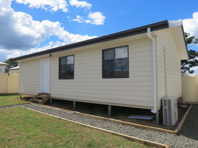 33a Aberdare Road, Aberdare NSW 2325