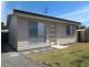 123a Alkira Ave, Cessnock NSW 2325