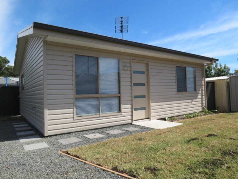 123a Alkira Ave, Cessnock NSW 2325