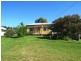 6 Pokolbin Street, Kearsley NSW 2325
