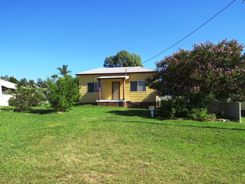 6 Pokolbin Street, Kearsley NSW 2325